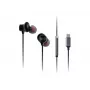 Peakomplekt Panasonic RP-TCM225DEK