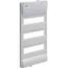 Katteplaat VZ223N Volta suurus 3 (VZ223N)