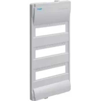 Katteplaat VZ223N Volta suurus 3 (VZ223N)