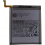 Laetav aku Samsung EB-BN970AB Galaxy Note 10 jaoks — 3500 mAh