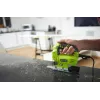 RYOBI RJS720-G elektriline tikksaag 500 W 1,8 kg