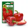 Seemnepakk Seklos LT Paprika Jolanta 0,5 g – magusa paprika seemned kasvatamiseks
