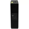 Hallatav lüliti ALLNET ALL-SGI8016PM L2+/L3 12x Gigabit Ethernet PoE