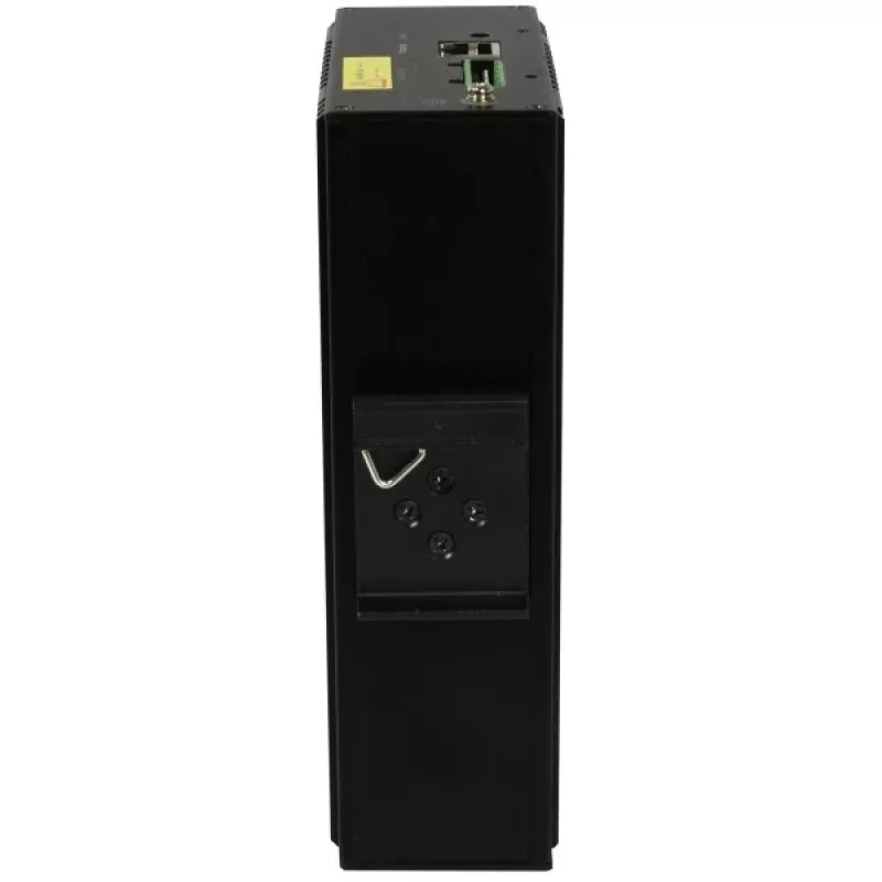 Hallatav lüliti ALLNET ALL-SGI8016PM L2+/L3 12x Gigabit Ethernet PoE