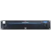 Aja OG-X-FR Server Must