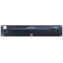 Aja OG-X-FR Server Must