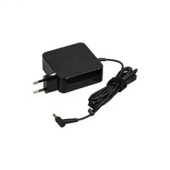 ASUS 0A001-00045900 toiteadapter/laadija Sisetingimustesse 65 W Must