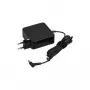 ASUS 0A001-00045900 toiteadapter/laadija Sisetingimustesse 65 W Must
