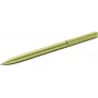 Pelikan 822442 roheline