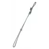 Zebra SG-MC93-HDSTPG-01 rihm Pihuseade Must