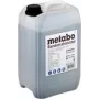 Metabo Strahlsand 8 kg abrasiivne liivapritsiliiv, 0901064423