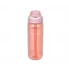 Kambukka Lagoon 750ml Mango Tango veepudel