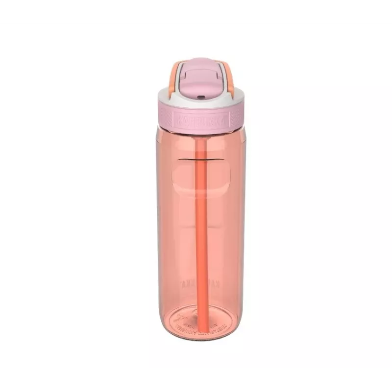Kambukka Lagoon 750ml Mango Tango veepudel