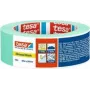tesa ALLROUND MASK 04352-00003-00 Kreppband Mint (L x B) 50 m x 38 mm 1 tk (04352-00003-00)