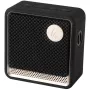 Stereo kaasaskõlar Edifier ES20 must