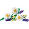 LEGO BOTANICALS 11508 Karikakrad