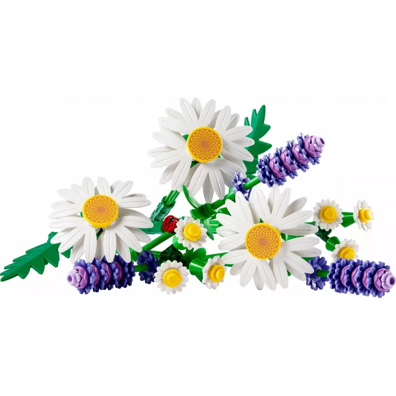 LEGO BOTANICALS 11508 Karikakrad