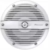 Pioneer TS-ME650FC Marine (1026474)