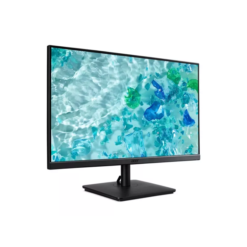 Monitor Acer Vero V7 V227Q E3 21,5 tolli Full HD 1920 x 1080