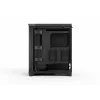 Arvutikorpus Fractal Design Meshify 3 Must Solid ATX