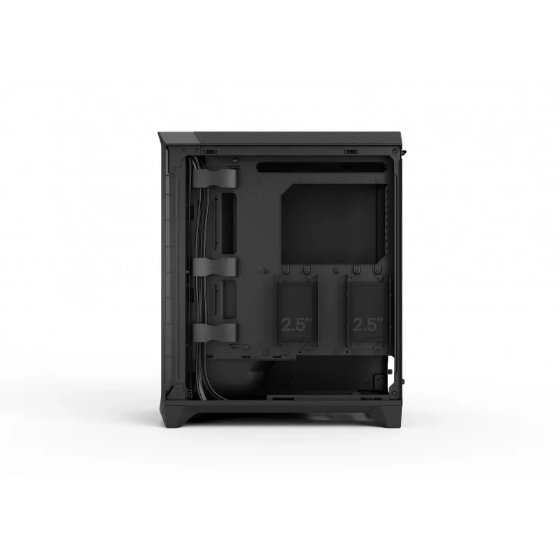 Arvutikorpus Fractal Design Meshify 3 Must Solid ATX