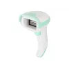 Käeshoitav vöötkoodilugeja Datalogic Gryphon I GD4520