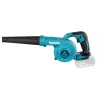 Makita Blower 18V Without Batteries And Charger DUB185Z