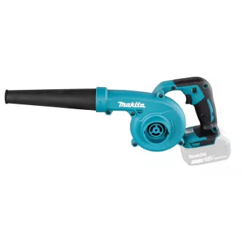Makita Blower 18V Without Batteries And Charger DUB185Z
