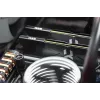 Memory DDR5 IRDM 32GB(2*16GB)/8000 CL36 Must