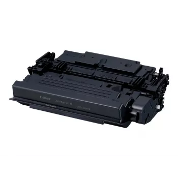 Canon CRG-041H toonerikassett 1 tk Originaal Must