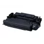 Canon CRG-041H toonerikassett 1 tk Originaal Must