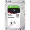 Seagate IronWolf ST10000VN000 sisemine kõvaketas 10 TB 7200 RPM 256 MB 3.5 tolli Serial ATA III