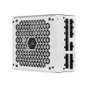 Corsair | Fully Modular PSU | RM Valge Series RM850 | 850 W