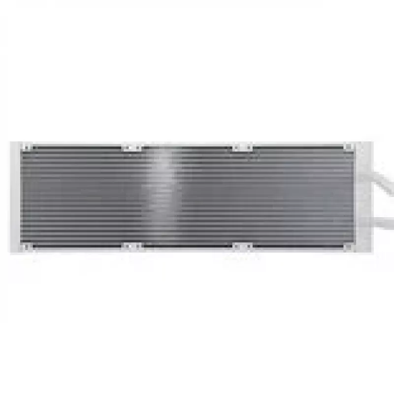 ARGB veejahutus, valge - 420 mm