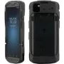 MOBILIS CASE PROTECH - Case for Zebra TC53 - TC58 - Softbag (065021)