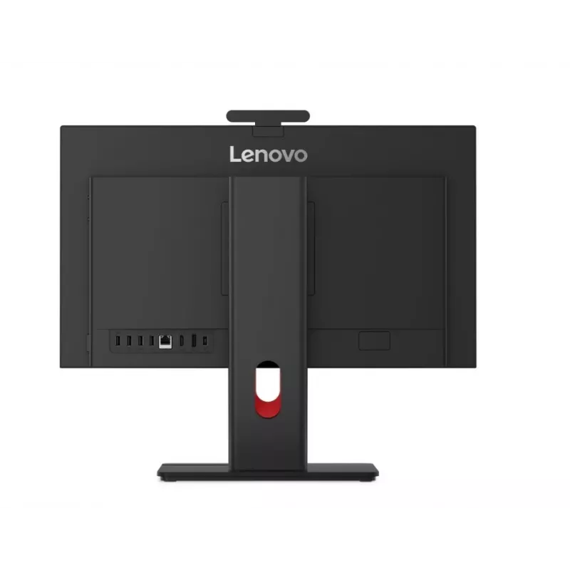 Kõik-ühes arvuti Lenovo ThinkCentre M70a G6 Ultra 5 16GB 512GB INT W11Pro 23.8 FHD