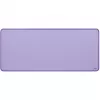 hiir Pad Desk Mat STUDIO/LAVENDER 956-000054 Logitech