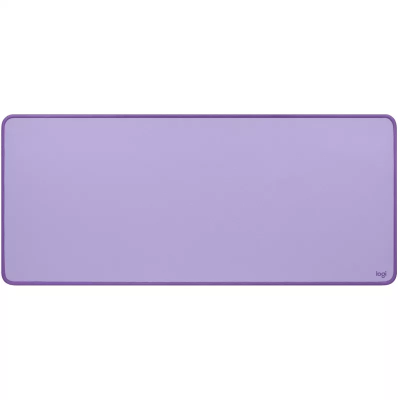 hiir Pad Desk Mat STUDIO/LAVENDER 956-000054 Logitech