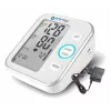 HI-TECH MEDICAL ORO-N6 BASIC vererõhumõõtur, õlavarre automaatne
