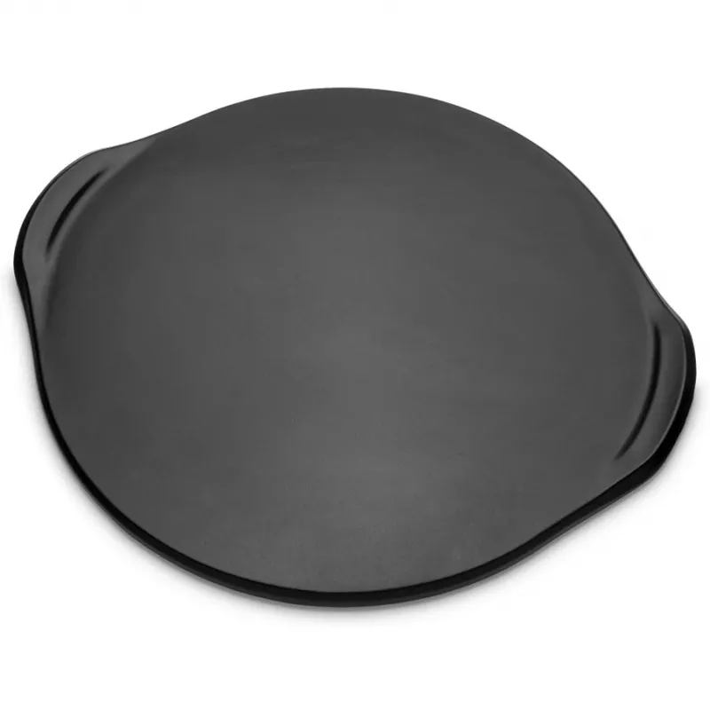 Weber Premium Grillikivi ümmargune 46 cm