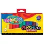 Colorino Kids Plastiliin 12 värvi
