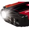 Kaasaskantav aku Einhell CE-JS 12, 11000 mAh