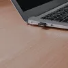 Edimax EW-7822ULC võrgukaart WLAN 867 Mbit/s