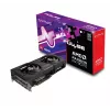 SAPPHIRE PULSE Radeon RX 9070 16GB GDDR6 Graafikakaart