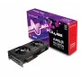 SAPPHIRE PULSE Radeon RX 9070 16GB GDDR6 Graafikakaart