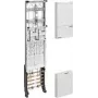 Täielik paneel eHZ Berlin ZH3EL22N 2Z DSS 1050 mm 1-väli (ZH3EL22N)