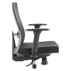 Ergonoomiline premium tool Ergo Officer ER-414