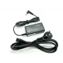 Origin Storage AC-2065139K-EU toiteadapter/inverter Siseruumides 65 W Must