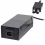 Akyga AK-PD-01 toiteplokk Xbox One konsoolile, 135 W, 12 V / 10,83 A, 5 Vsb / 1 A