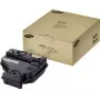 Toner HP MLT W709 must 10000 lehekülge